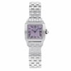 1st image of Cartier W2510002 Wristwatch, PreOwned condition