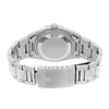 4th image of Rolex 16200 Wristwatch, PreOwned condition