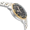 4th image of Tissot Tissot Seastar Wristwatch, DisplayModel condition