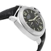 4th image of Panerai PAM00090 Wristwatch, PreOwned condition
