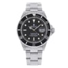 1st image of Rolex 16610 Wristwatch, PreOwned condition