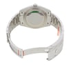 6th image of Rolex 126334 blio Wristwatch, Unworn condition