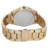 3rd image of Michael Kors Michael Kors Vail Wristwatch, PreOwned condition