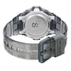 4th image of Casio  Casio Baby-G Wristwatch, PreOwned condition