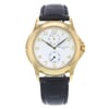 1st image of Patek Philippe 5134J-001 Wristwatch, PreOwned condition