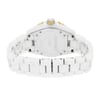 5th image of Chanel H2180 Wristwatch, DisplayModel condition