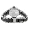 3rd image of TAG Heuer WAH121A.BA0859 Wristwatch, DisplayModel condition