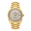1st image of Rolex 228238 sdmip Wristwatch, Unworn condition
