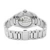 5th image of OMEGA 231.10.42.21.02.003 Wristwatch, Unworn condition