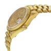 2nd image of Rolex 68278 Wristwatch, PreOwned condition