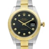 7th image of Rolex 126333 Wristwatch, PreOwned condition
