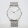 8th image of Movado  Movado Bold Wristwatch, Unworn condition