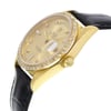 3rd image of Rolex 18238 Wristwatch, PreOwned condition