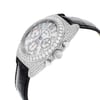 3rd image of Franck Muller 2000 CC AT Wristwatch, PreOwned condition