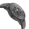 4th image of Breitling M1938022/BD20-100W Wristwatch, PreOwned condition