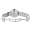 5th image of Cartier W69011Z4 Wristwatch, PreOwned condition