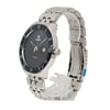 3rd image of JOWISSA jowissa roma swiss Wristwatch, DisplayModel condition