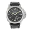 1st image of Panerai PAM00241 Wristwatch, PreOwned condition
