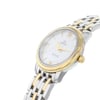 3rd image of OMEGA Omega De Ville Wristwatch, PreOwned condition