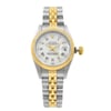 1st image of Rolex 69173 Wristwatch, PreOwned condition