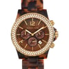 2nd image of Michael Kors Michael Kors Madison Wristwatch, PreOwned condition