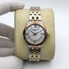 2nd image of RAYMOND WEIL Tango Wristwatch, PreOwned condition