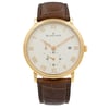 1st image of Blancpain 6606-3642-55B Wristwatch, Unworn condition