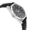 4th image of OMEGA 2503.5 Wristwatch, PreOwned condition