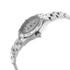 2nd image of TAG Heuer WAF1415.BA0824 Wristwatch, DisplayModel condition