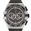 2nd image of OMEGA 121.32.44.52.01.00 Wristwatch, DisplayModel condition