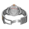 5th image of Longines Longines HydroConquest Wristwatch, Unworn condition