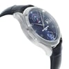 4th image of Baume & Mercier 10316 Wristwatch, PreOwned condition