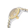 3rd image of Rolex 79173 Wristwatch, PreOwned condition