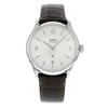 1st image of Oris 62375824071LS Wristwatch, DisplayModel condition