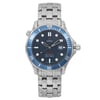 1st image of OMEGA Omega Seamaster 300 Wristwatch, PreOwned condition