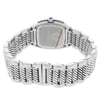 5th image of David Yurman T304-XSST Wristwatch, DisplayModel condition