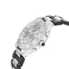 3rd image of Cartier W10198U2 Wristwatch, PreOwned condition