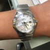 7th image of OMEGA 123.20.31.20.55.004 Wristwatch, DisplayModel condition