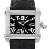 2nd image of Charriol CCHL.791.003 Wristwatch, DisplayModel condition