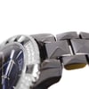 6th image of Christian Dior CD1245E1C001 Wristwatch, PreOwned condition