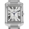 2nd image of Cartier W5310009 Wristwatch, Unworn condition