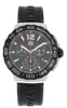 1st image of TAG Heuer CAU1110.FT6024 Wristwatch, DisplayModel condition