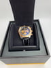12th image of Breitling CB042012/BB86-743P Wristwatch, DisplayModel condition