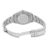 3rd image of Rolex 116300 blro Wristwatch, PreOwned condition