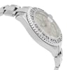 5th image of Rolex 16622 Wristwatch, PreOwned condition
