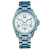 1st image of Michael Kors Michael Kors Bradshaw Wristwatch, PreOwned condition