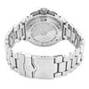 6th image of TAG Heuer WAH1011.BA0854 Wristwatch, PreOwned condition