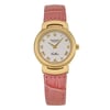 1st image of Rolex 6621 Wristwatch, PreOwned condition