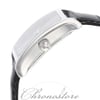 2nd image of Cuervo y Sobrinos A1010 Wristwatch, Unworn condition