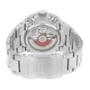 4th image of Oris 67375634184MB Wristwatch, PreOwned condition